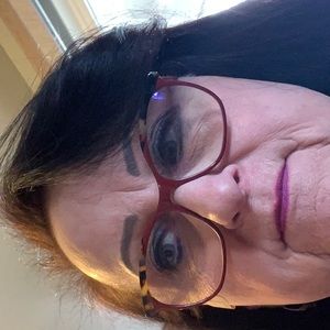 Meet your Posher, Philip